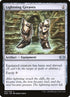 267-lightninggreaves.jpg