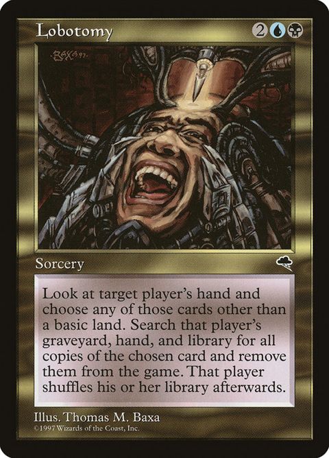 267-lobotomy.jpg