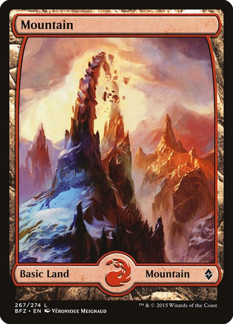 267-mountain.jpg