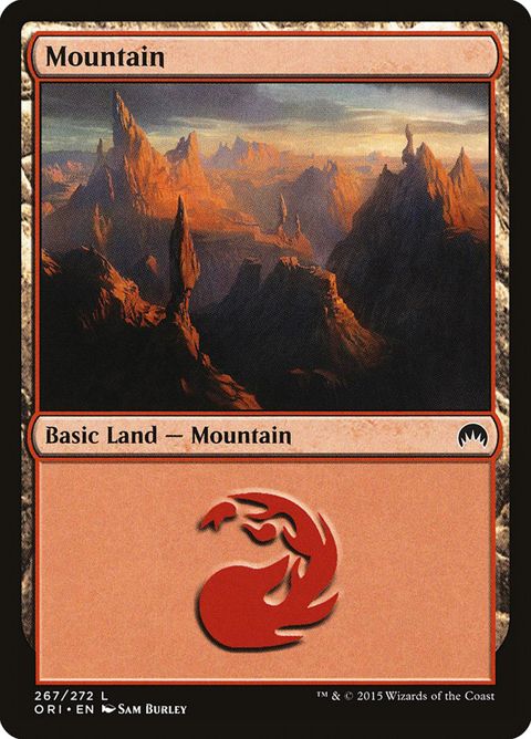 267-mountain.jpg