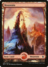 267-mountain.jpg