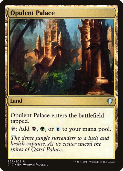 267-opulentpalace.jpg