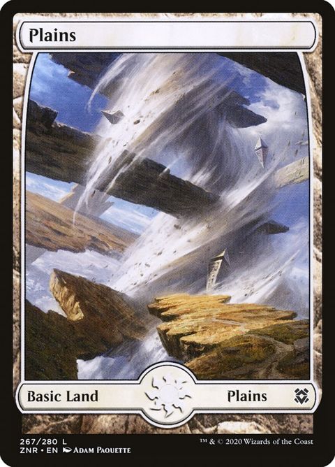 267-plains.jpg