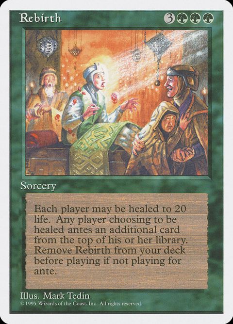 267-rebirth.jpg