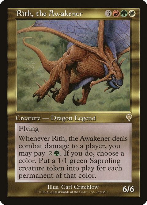 267-riththeawakener.jpg