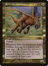 267-riththeawakener.jpg