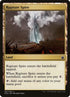 267-rupturespire.jpg