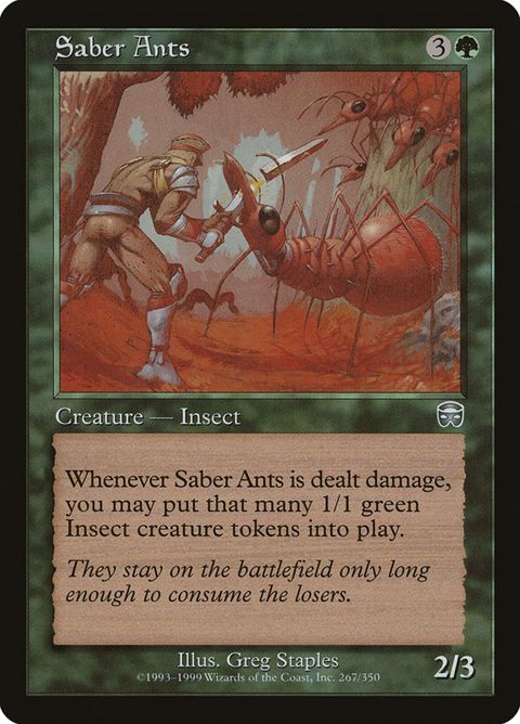 267-saberants.jpg
