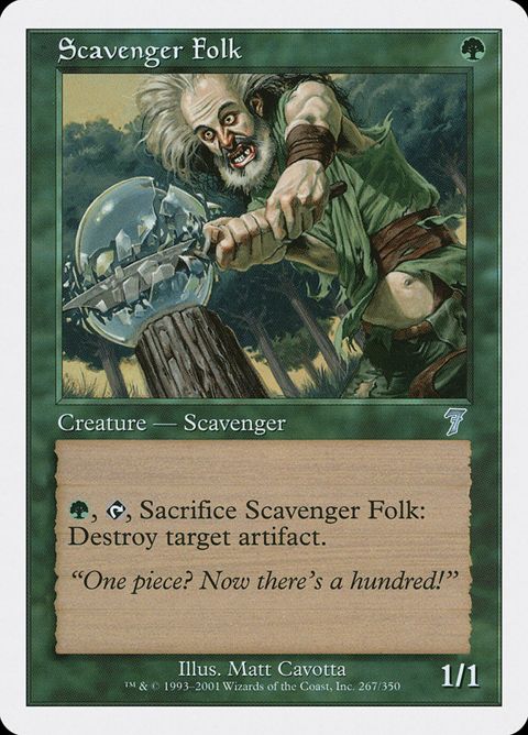 267-scavengerfolk.jpg