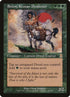 267-setonkrosanprotector.jpg
