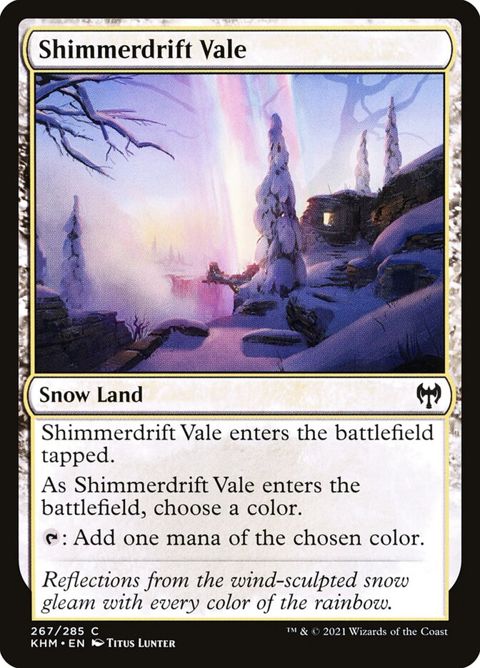 267-shimmerdriftvale.jpg