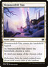 267-shimmerdriftvale.jpg