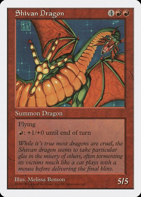 267-shivandragon.jpg