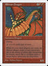 267-shivandragon.jpg