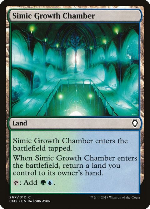 267-simicgrowthchamber.jpg