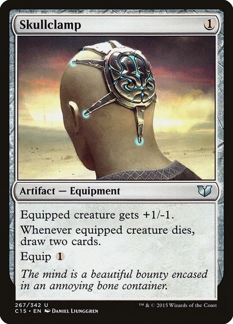 267-skullclamp.jpg