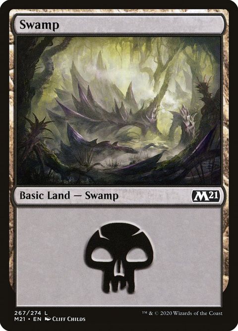 267-swamp.jpg