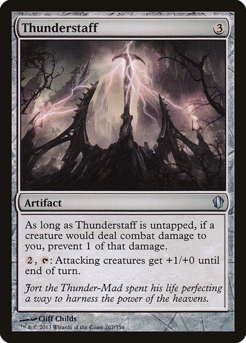 267-thunderstaff.jpg