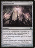 267-thunderstaff.jpg