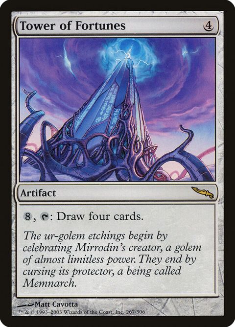 267-toweroffortunes.jpg
