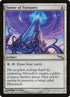 267-toweroffortunes.jpg