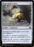 267-truefaithcenser.jpg