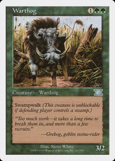 267-warthog.jpg