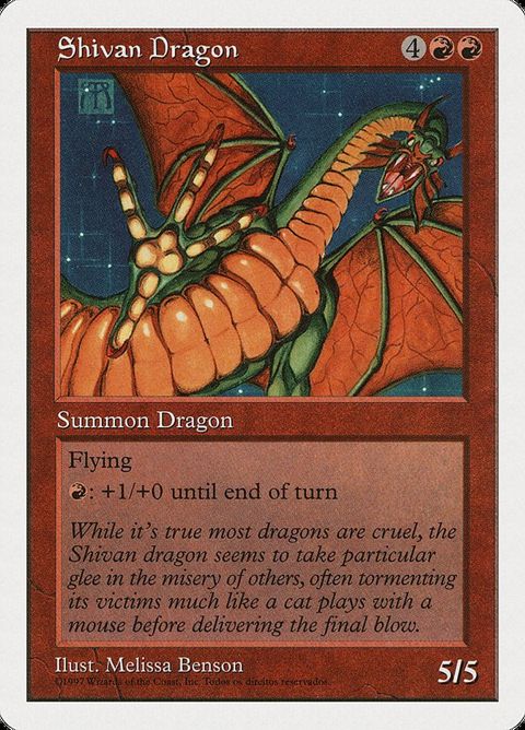 267†-shivandragon.jpg