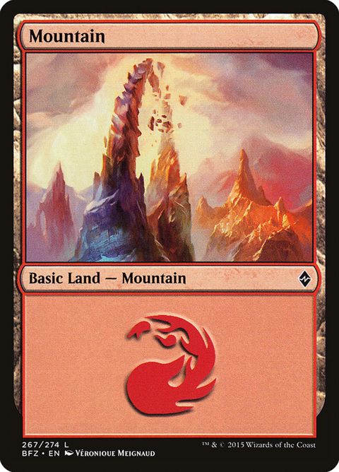 267a-mountain.jpg