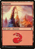 267a-mountain.jpg