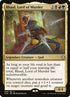 268-bhaallordofmurder.jpg