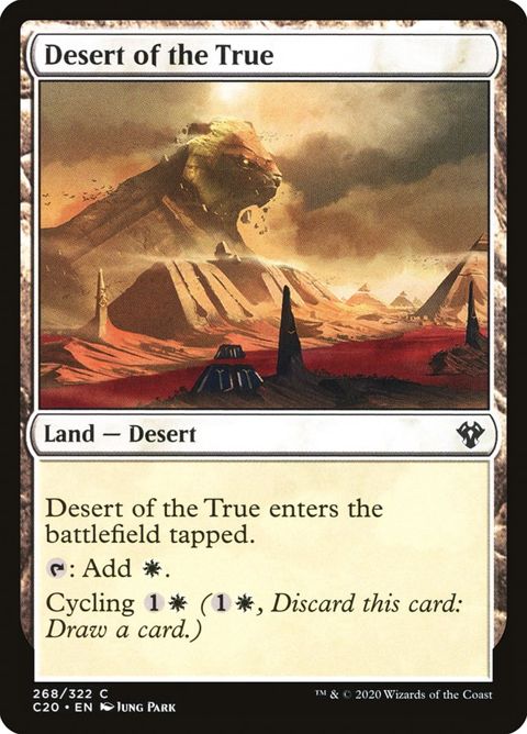 268-desertofthetrue.jpg