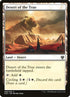 268-desertofthetrue.jpg