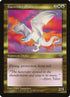 268-hazeriderdrake.jpg