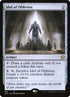 268-idolofoblivion.jpg