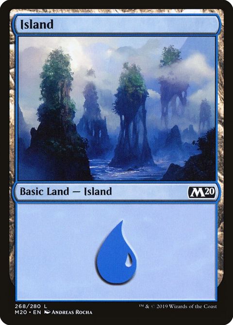 268-island.jpg