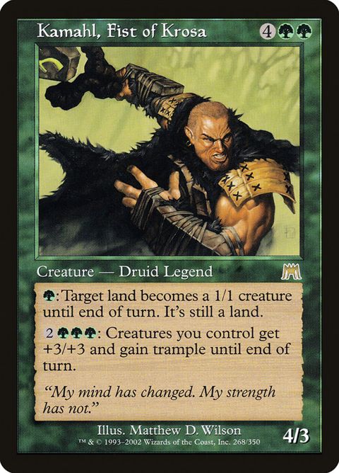 268-kamahlfistofkrosa.jpg