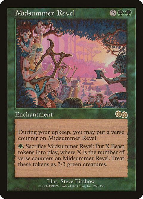 268-midsummerrevel.jpg