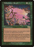 268-midsummerrevel.jpg