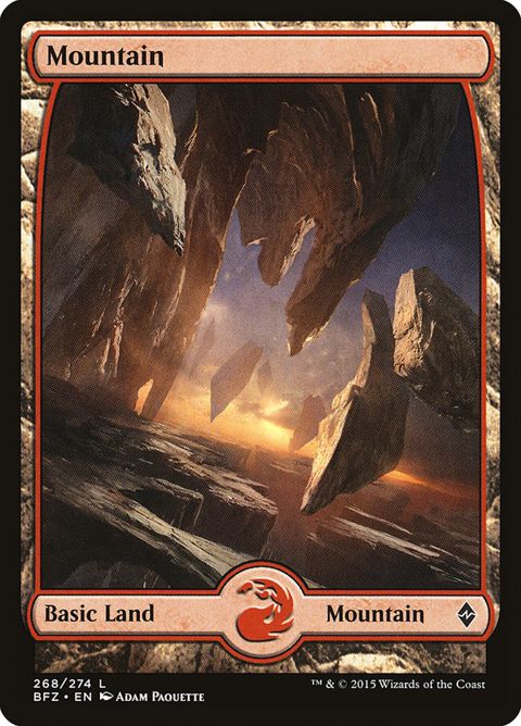 268-mountain.jpg