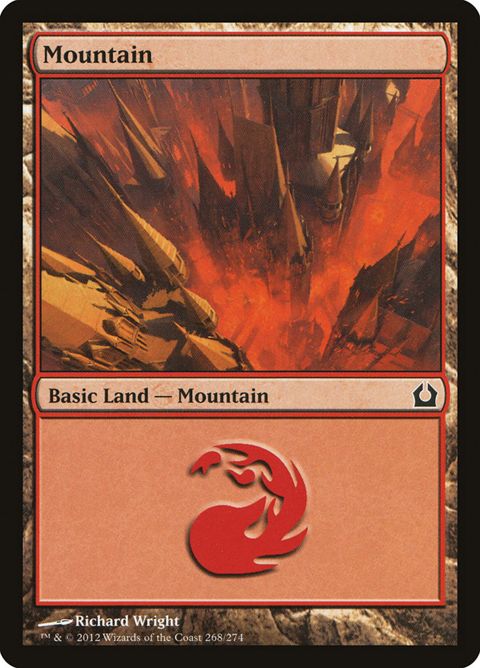 268-mountain.jpg