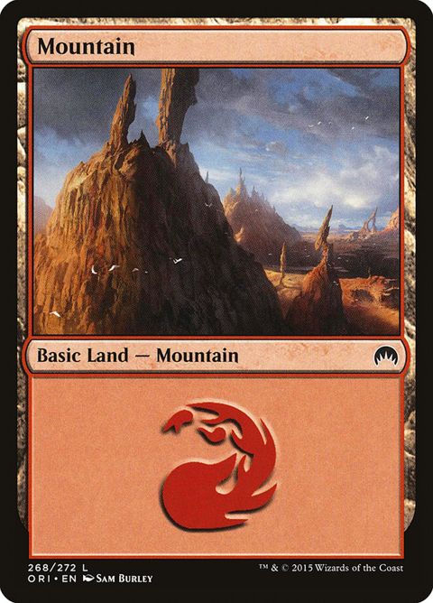 268-mountain.jpg