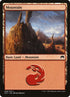 268-mountain.jpg