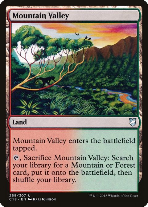 268-mountainvalley.jpg