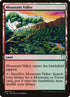 268-mountainvalley.jpg