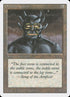 268-obsianusgolem.jpg