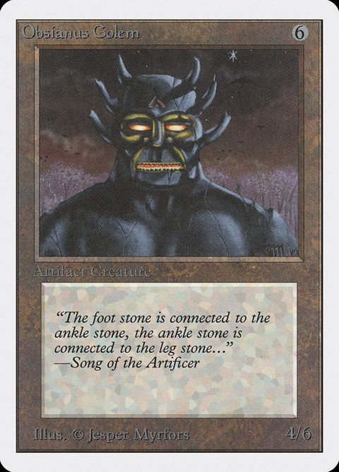 268-obsianusgolem.jpg