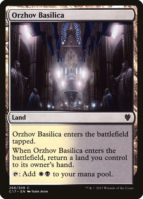 268-orzhovbasilica.jpg