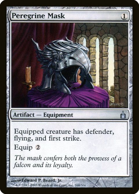 268-peregrinemask.jpg