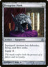 268-peregrinemask.jpg